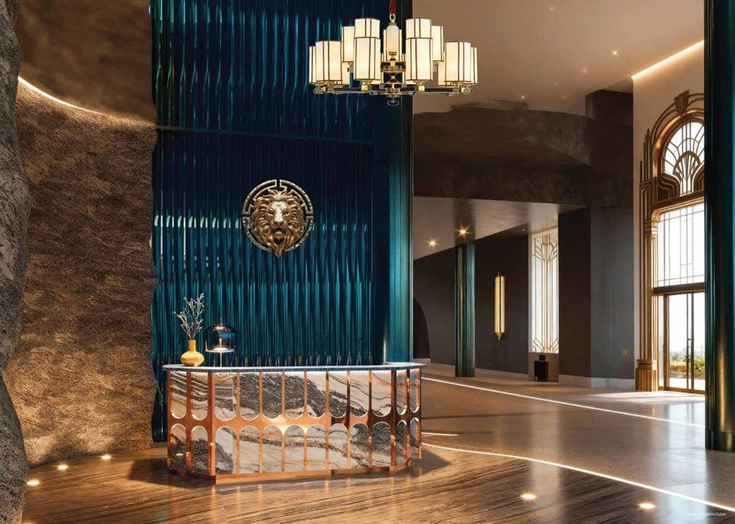 Screenshot 2026-04-04 165842