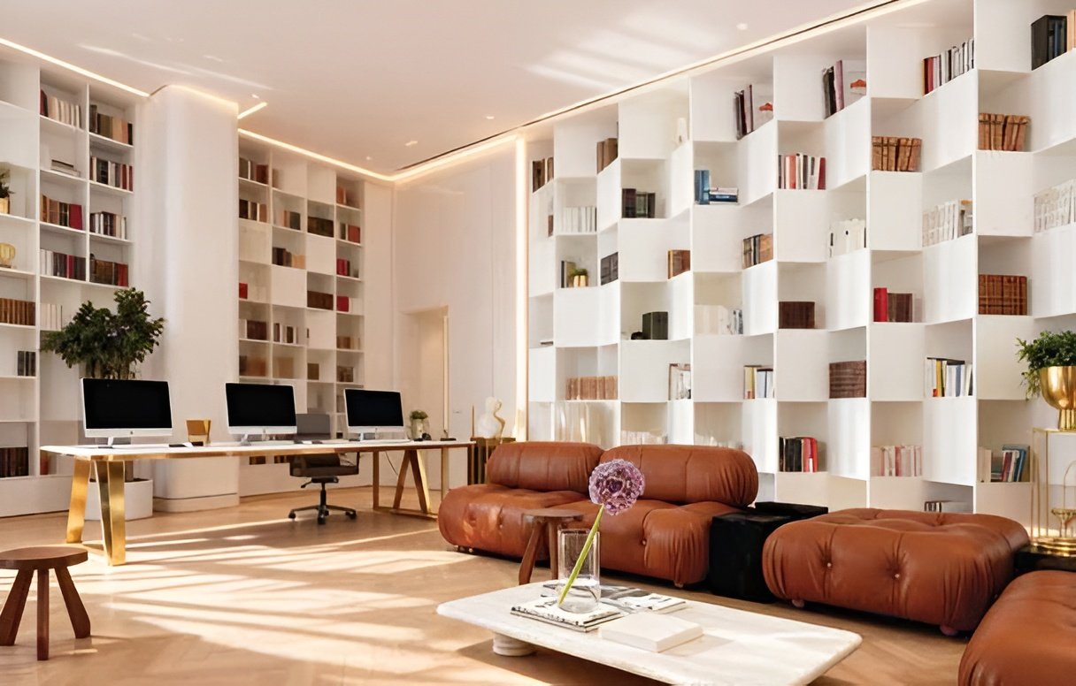 Screenshot 2026-04-04 170121-Picsart-AiImageEnhancer (1)