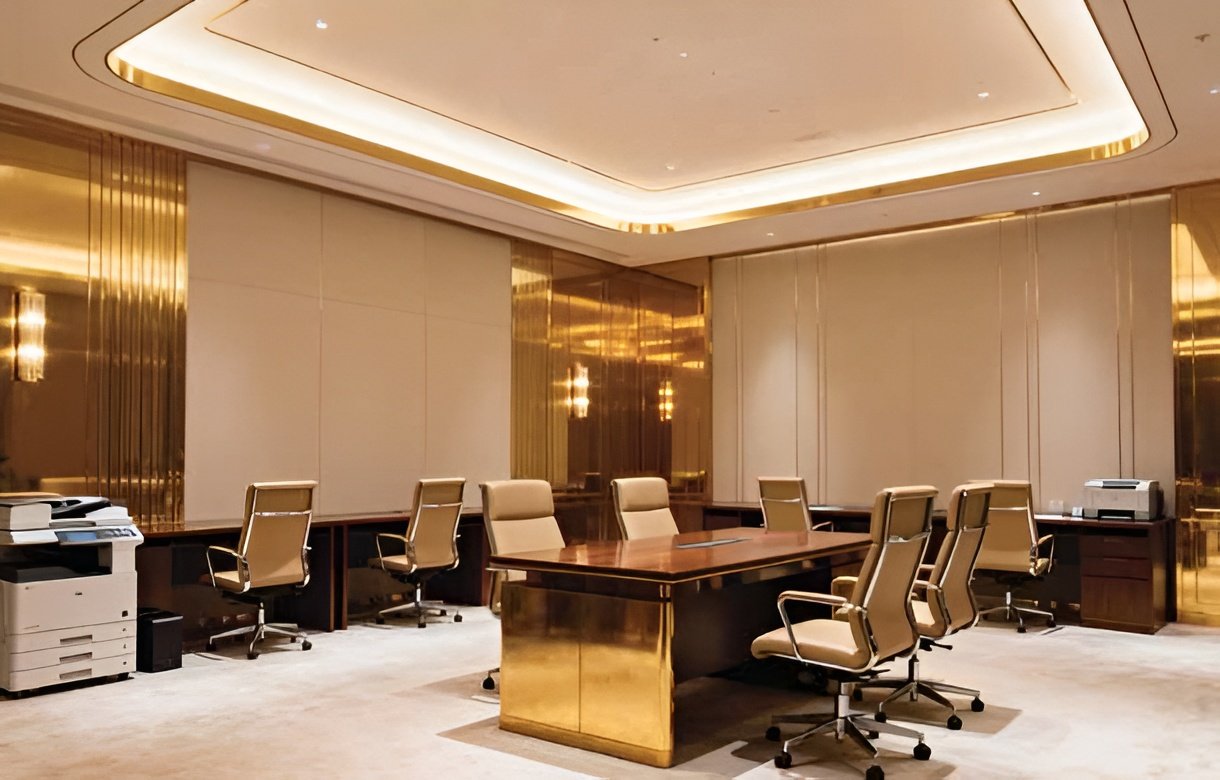 Screenshot 2026-04-04 170137-Picsart-AiImageEnhancer