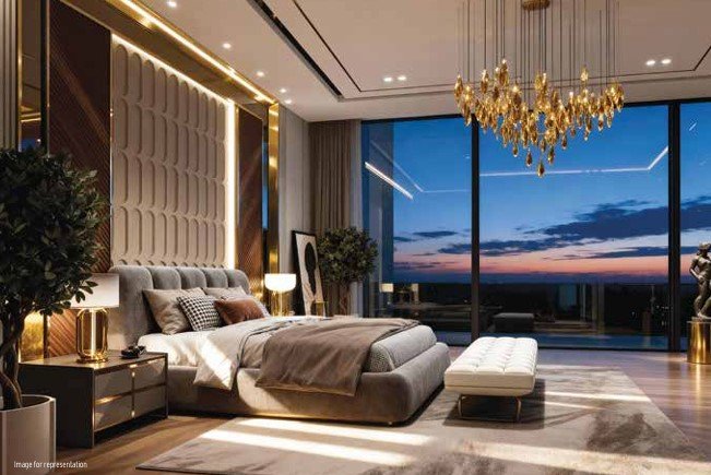 Screenshot 2026-04-04 170230