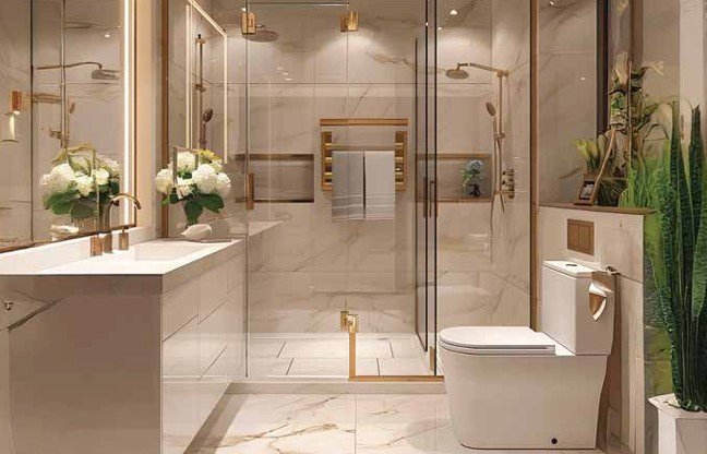 Screenshot 2026-04-04 170319