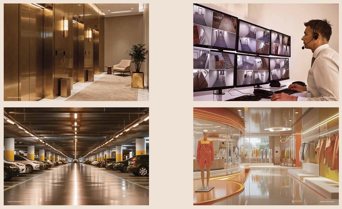 Screenshot 2026-04-04 170426