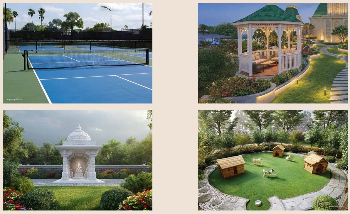 Screenshot 2026-04-04 173839