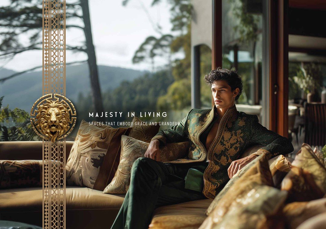 Screenshot 2026-04-04 173907