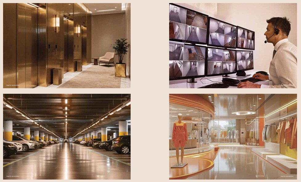 Screenshot 2026-04-04 173943