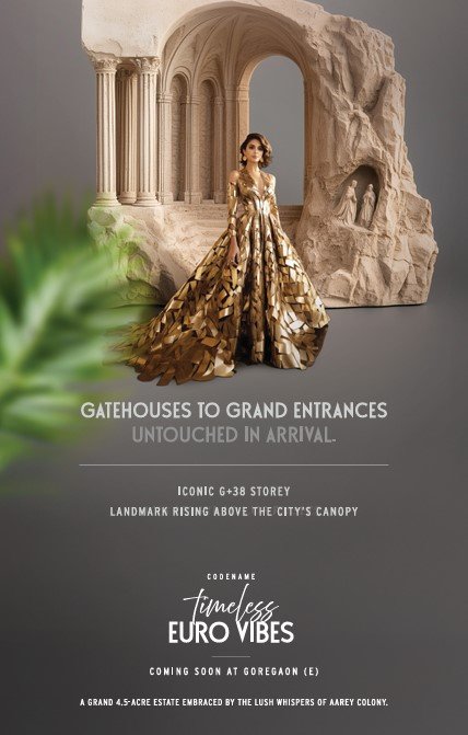 Screenshot 2026-04-04 174021