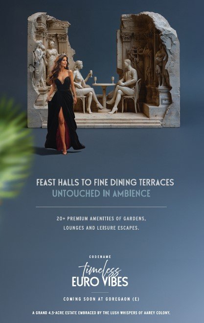 Screenshot 2026-04-04 174041