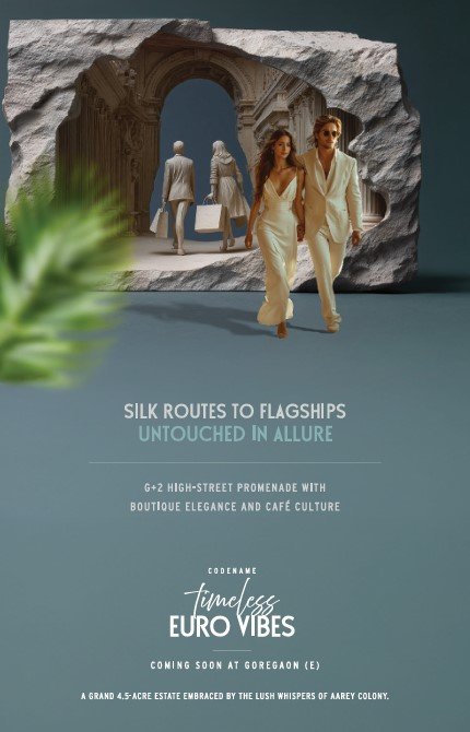 Screenshot 2026-04-04 174058